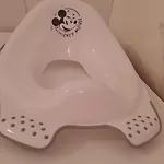 Raggio Di Sole