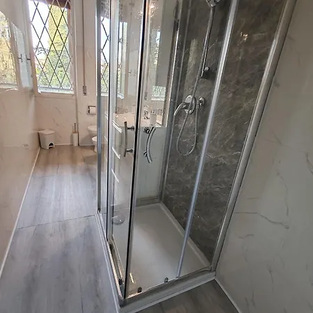 Apartamento Raggio Di Sole Loano