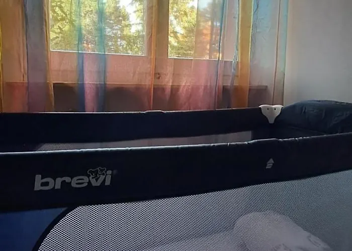 Raggio Di Sole