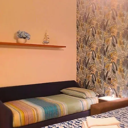 Raggio Di Sole