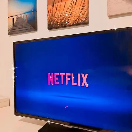 Raggio Di Sole Loano