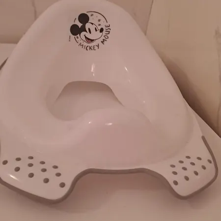 Raggio Di Sole