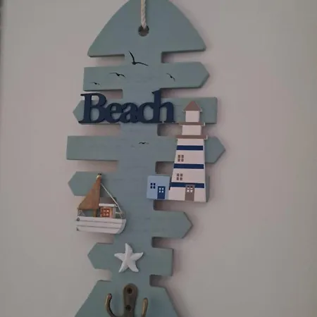 Raggio Di Sole 洛阿诺