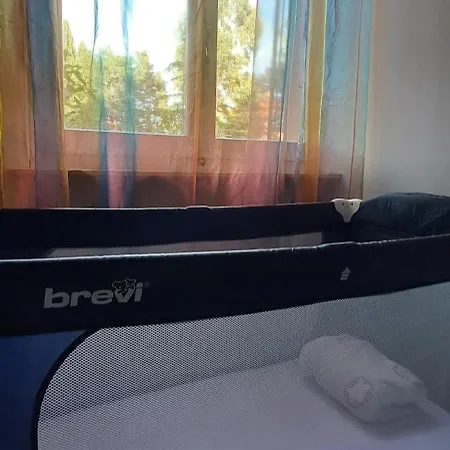Raggio Di Sole
