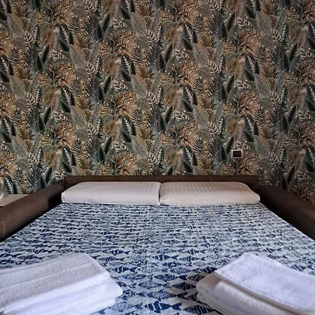 Raggio Di Sole Loano