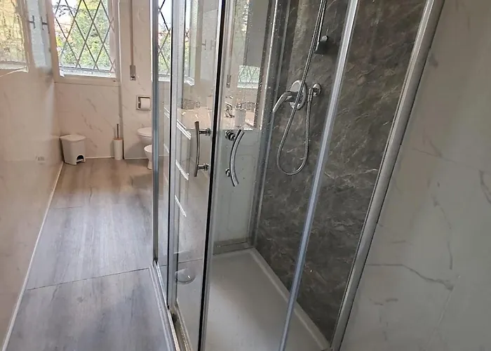 Raggio Di Sole * 洛阿诺