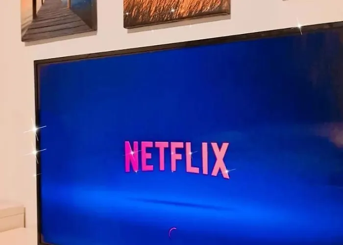 Raggio Di Sole 洛阿诺